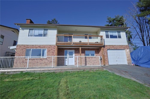 6180 Alington Rd, Duncan, BC 