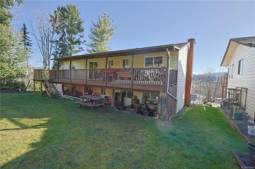 6180 Alington Rd, Duncan, BC 