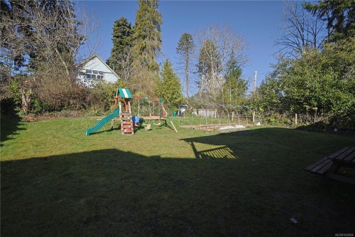 6180 Alington Rd, Duncan, BC 
