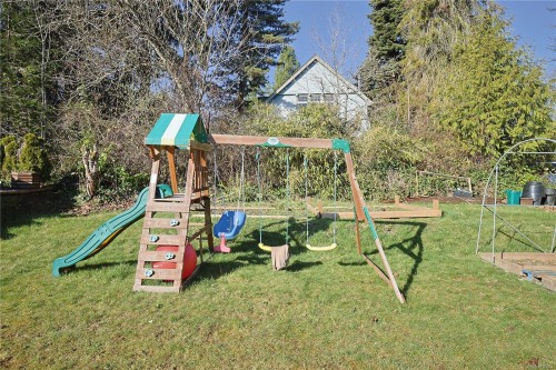 6180 Alington Rd, Duncan, BC 