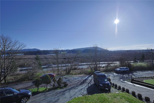 6180 Alington Rd, Duncan, BC 