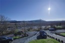 6180 Alington Rd, Duncan, BC 
