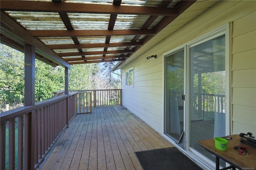 6180 Alington Rd, Duncan, BC 