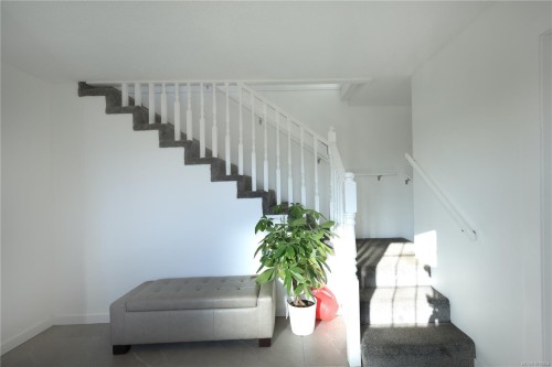6180 Alington Rd, Duncan, BC 