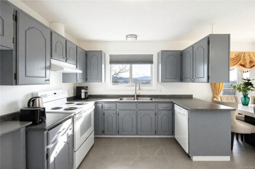 6180 Alington Rd, Duncan, BC 