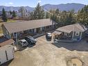 501 16Th Avenue, Creston, BC 