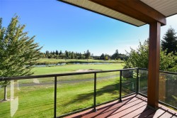 224-3666 Royal Vista Way Courtenay, BC V9N 9X8