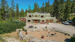 1525 Smethurst Road Naramata, BC V2A 1N0