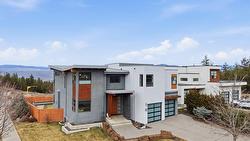 1107 Prairie Rose Drive Kamloops, BC V2E 0B4