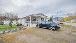 152-6900 Tronson Road Vernon, BC V1H 1X7