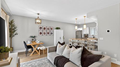 71-600 Boynton Place  Kelowna, BC V1V 3B8