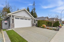 9649 Askew Creek Dr Chemainus, BC V0R 1K3