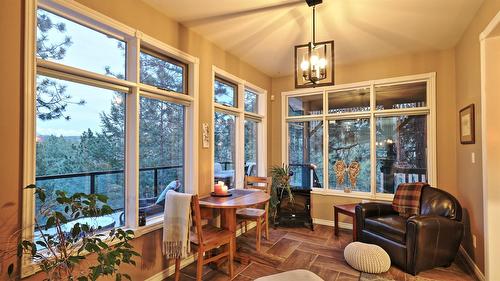 5312 Kennedy Road, Cranbrook, BC - Indoor