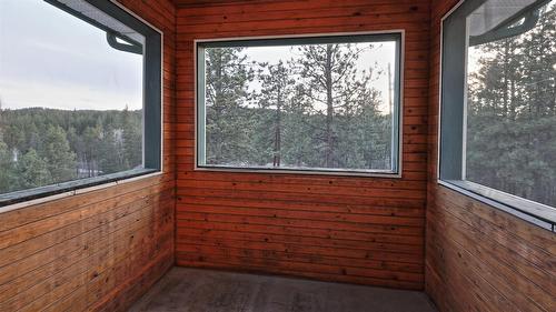 5312 Kennedy Road, Cranbrook, BC -  With Exterior