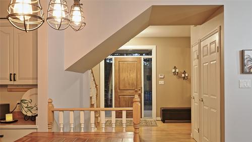 5312 Kennedy Road, Cranbrook, BC - Indoor Photo Showing Other Room