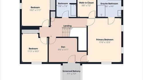 5312 Kennedy Road, Cranbrook, BC - Other