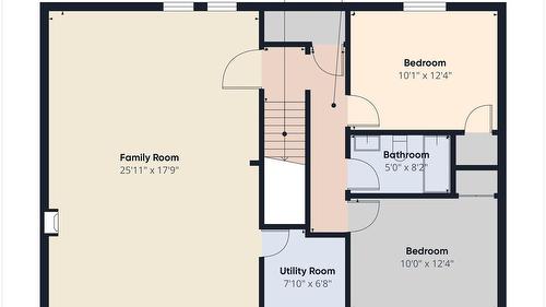 5312 Kennedy Road, Cranbrook, BC - Other