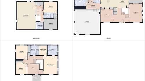 5312 Kennedy Road, Cranbrook, BC - Other