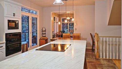 5312 Kennedy Road, Cranbrook, BC - Indoor