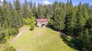 2093 Corn Creek Road, Creston, BC  - Outdoor With View 