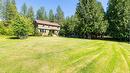2093 Corn Creek Road, Creston, BC  - Outdoor 