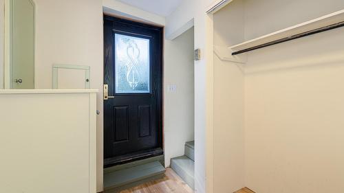 2093 Corn Creek Road, Creston, BC - Indoor Photo Showing Other Room