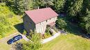2093 Corn Creek Road, Creston, BC  - Outdoor 