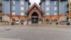 422-105 Village Centre Court Vernon, BC V1H 1Y8