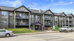 201-260 Franklyn Road Kelowna, BC V1X 8C1