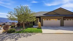 3840 Siringo Lane Westbank, BC V4T 3G4