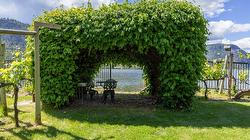 3104 Vaseux Lake Crescent Okanagan Falls, BC V0H 1R2