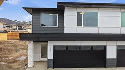 137-2050 Grasslands Boulevard Kamloops, BC V2B 0K7