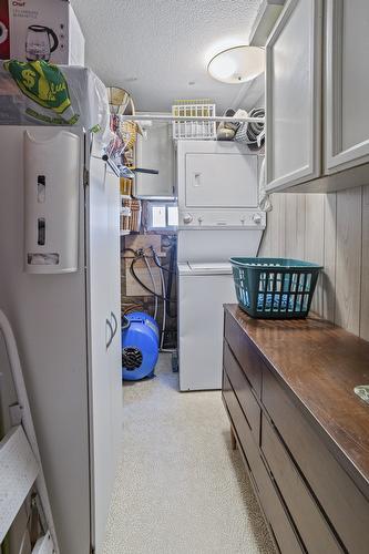 9442 3A Highway, Kuskanook, BC 