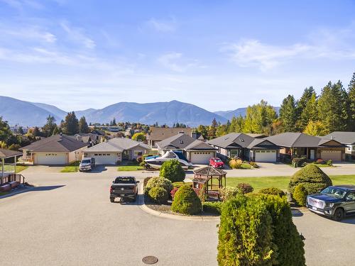 18-420 20Th Avenue, Creston, BC 