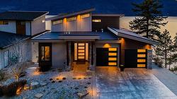 1528 Marble Ledge Drive Lake Country, BC V4V 2T4