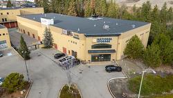 1,2,3 &4-2470 Westlake Road West Kelowna, BC V1Z 2V2