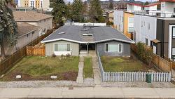 740 & 746 Raymer Avenue Kelowna, BC V1Y 4Z8