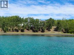 5664 GREEN LAKE NORTH ROAD 100 Mile House, BC V0K 2K1