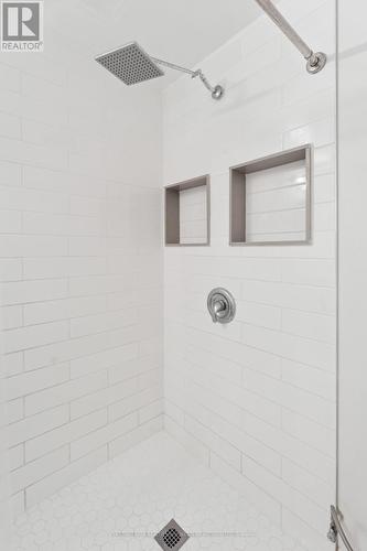 137 Donald Street, Kitchener, ON -  Photo Showing Bathroom