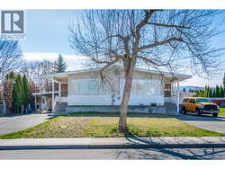 255 Holbrook Road W Kelowna, BC V1X 1S1