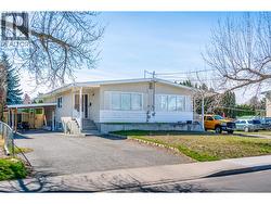 255 Holbrook Road W Kelowna, BC V1X 1S1