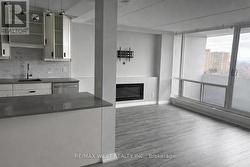 1112 - 2 GLAMORGAN AVENUE Toronto, ON M1P 2M8