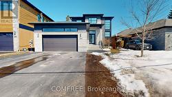 754 SAINT JOSEPH STREET Casselman, ON K0A 1M0