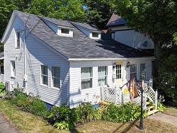 273 Main Street Parrsboro, NS B0M 1S0