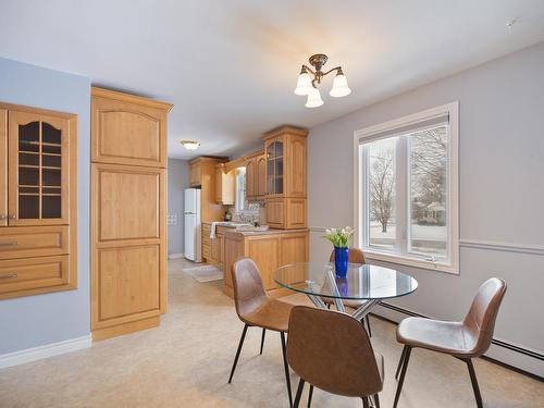 20 Avonlea Drive, Charlottetown, PE 