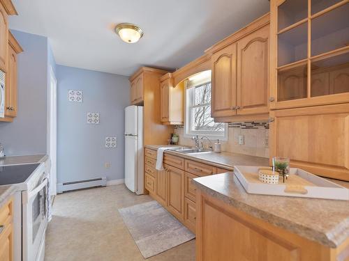 20 Avonlea Drive, Charlottetown, PE 