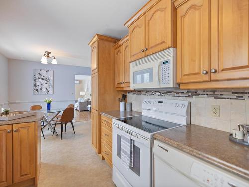 20 Avonlea Drive, Charlottetown, PE 