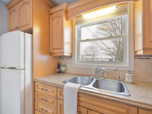 20 Avonlea Drive, Charlottetown, PE 