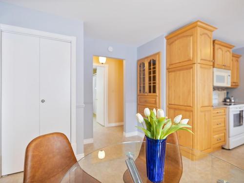 20 Avonlea Drive, Charlottetown, PE 