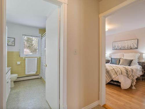 20 Avonlea Drive, Charlottetown, PE 